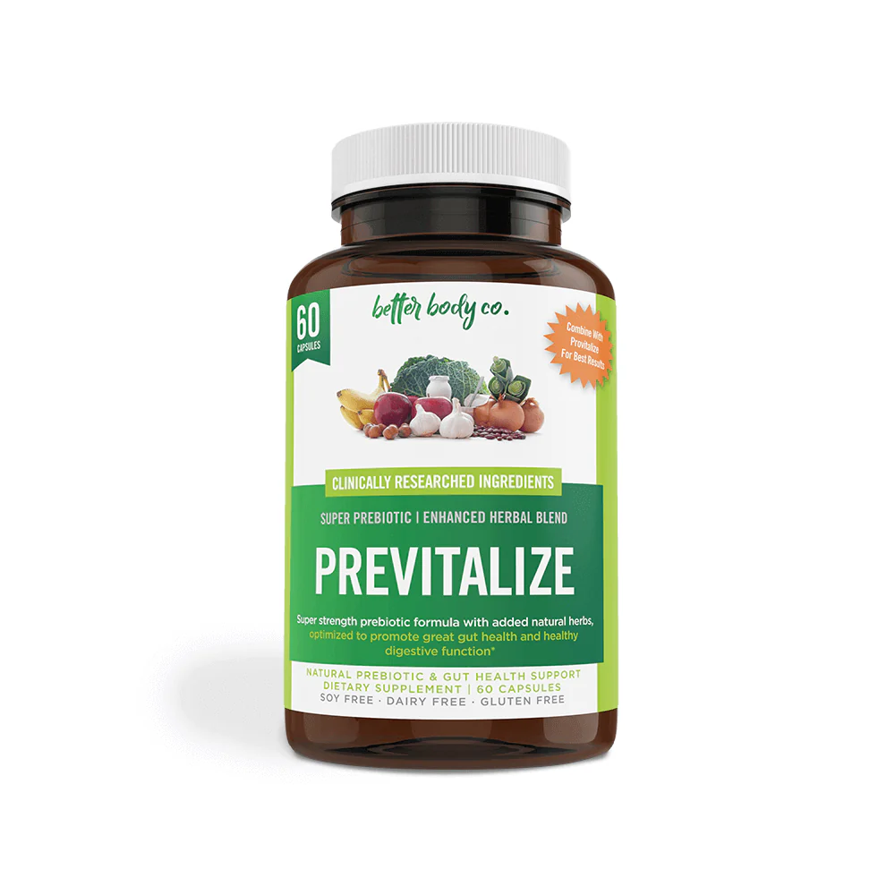 [NEW] ImmunoShield Bundle - Image 4