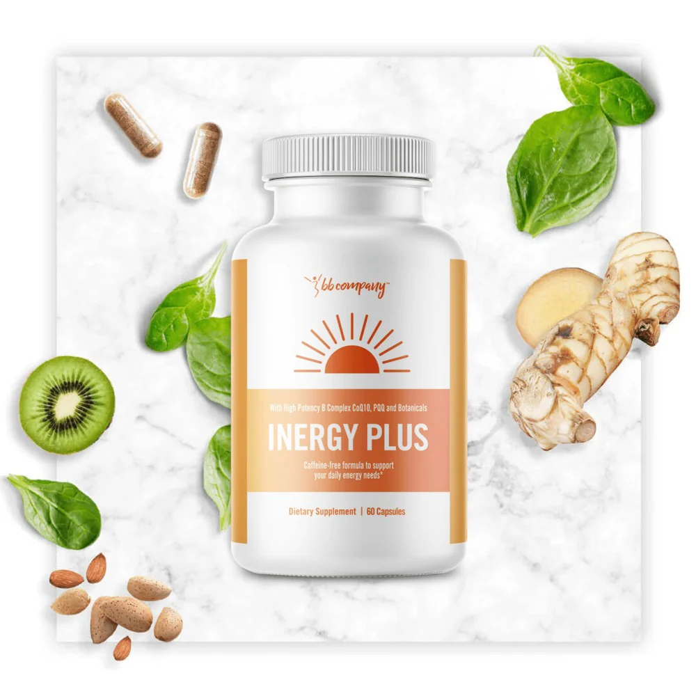 Shop our popular supplements
