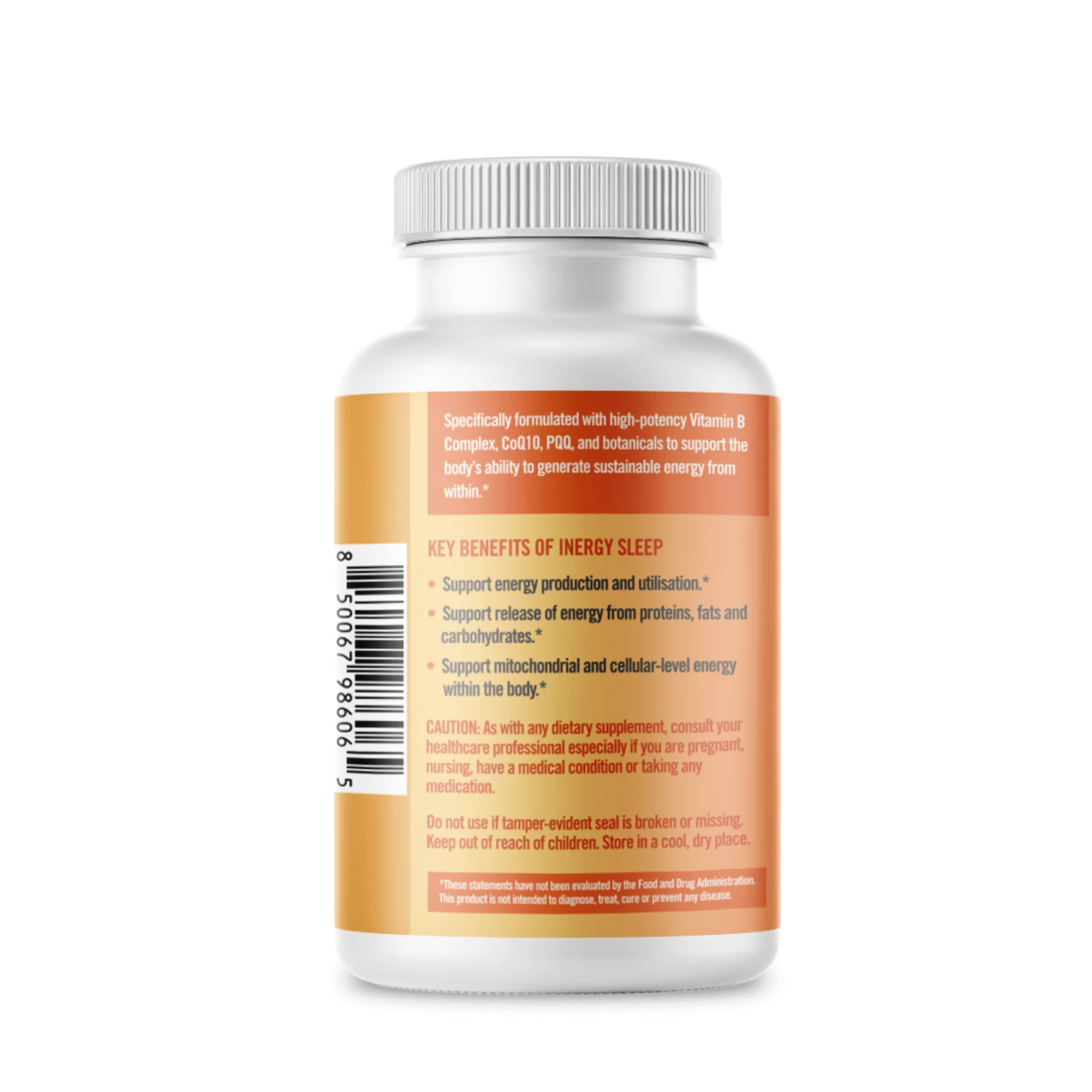 inergyPLUS | Best Energy Booster - Image 3