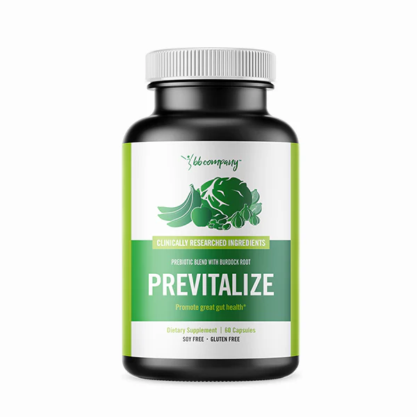 Slim Gut Plus Bundle - Image 7