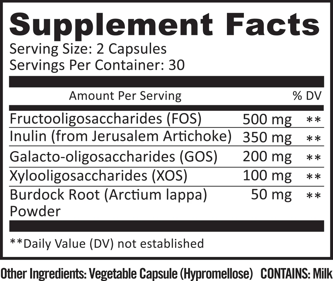 Menokit Bundle - Image 15