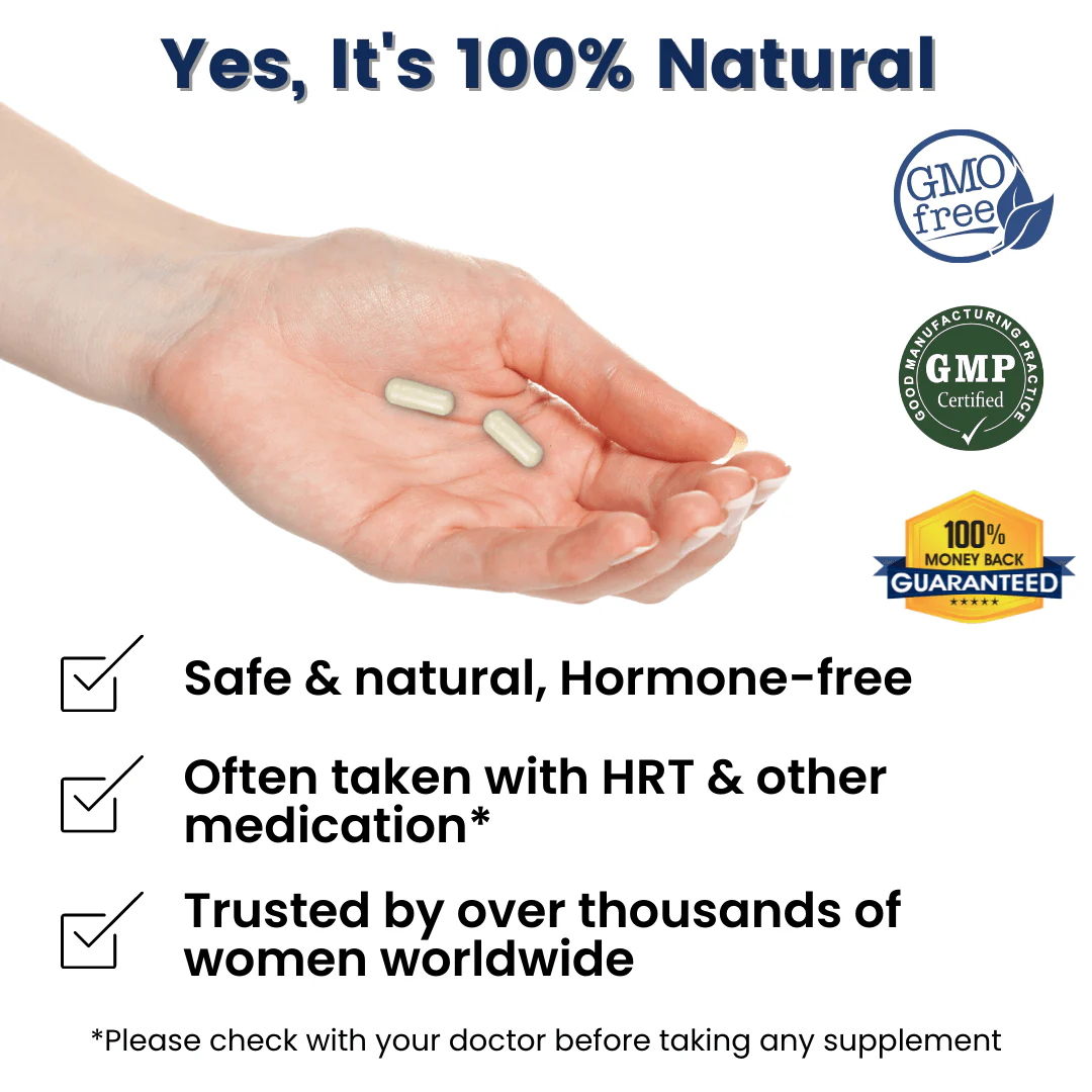 Previtalize | Best Natural Weight Loss Super Prebiotic - Image 8
