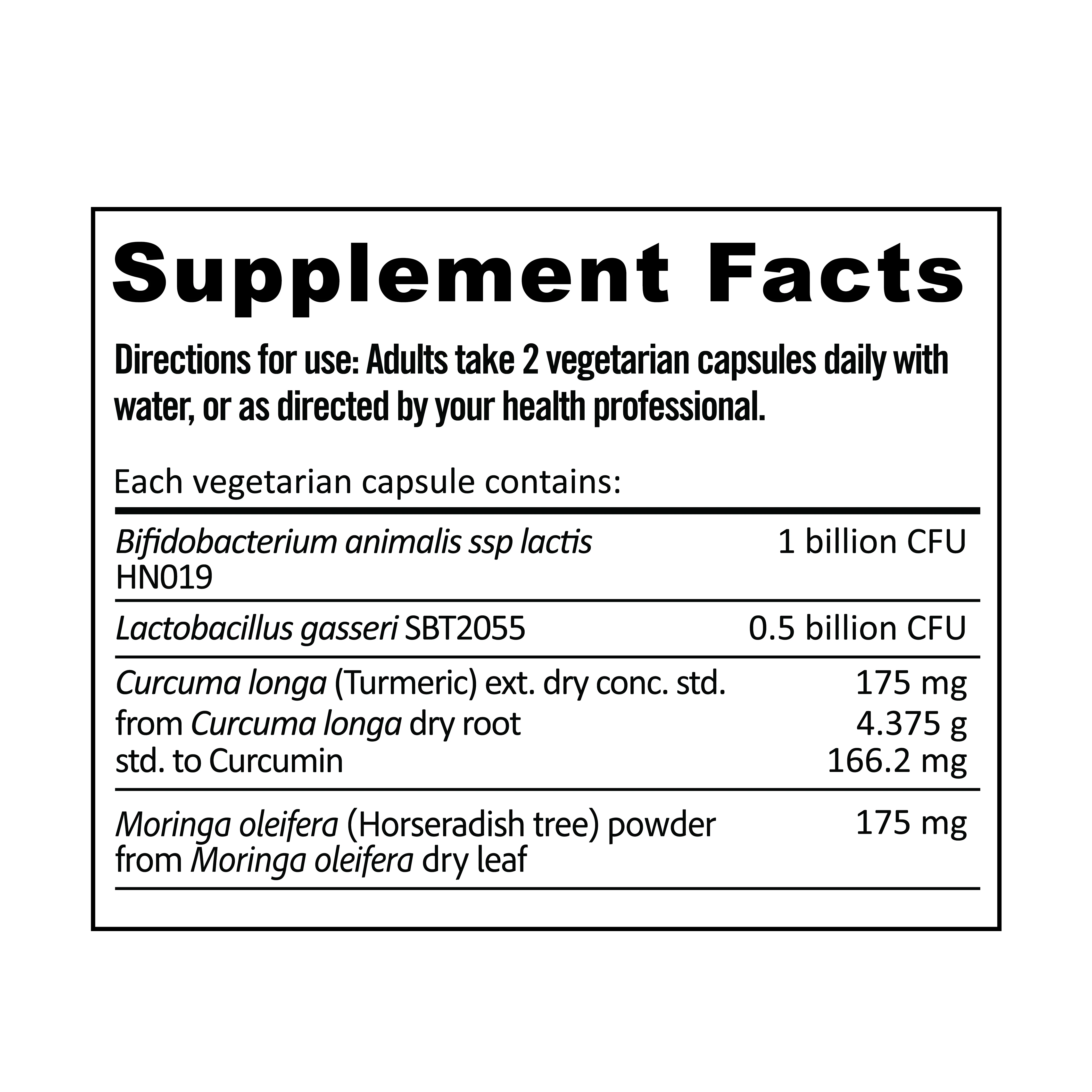 Provitalize | Best Natural Menopause Probiotic (AU) - Image 12