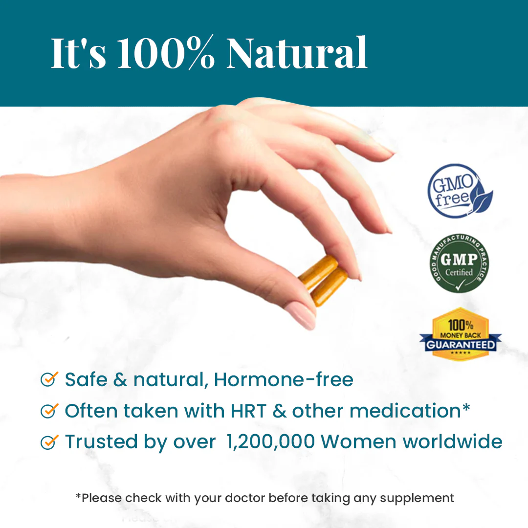 Shrink Belly Bloat With Provitalize - Image 9
