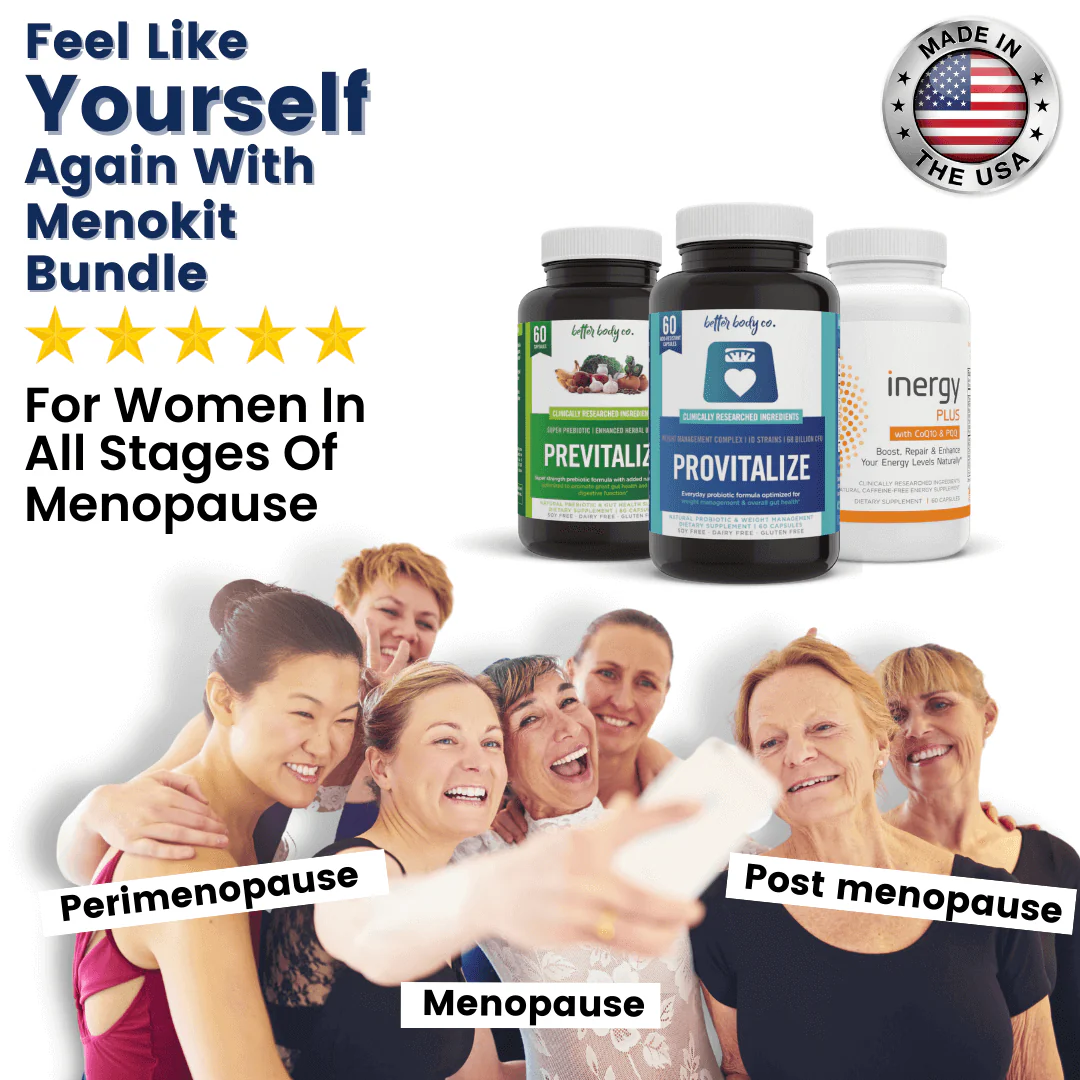 Menokit Bundle Subscription - Image 3