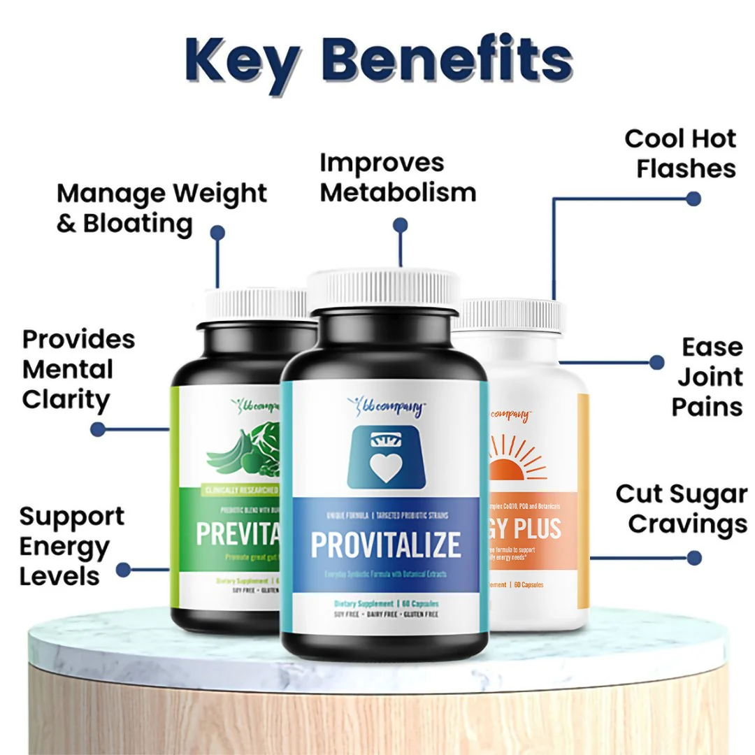 Menokit Bundle - Image 5