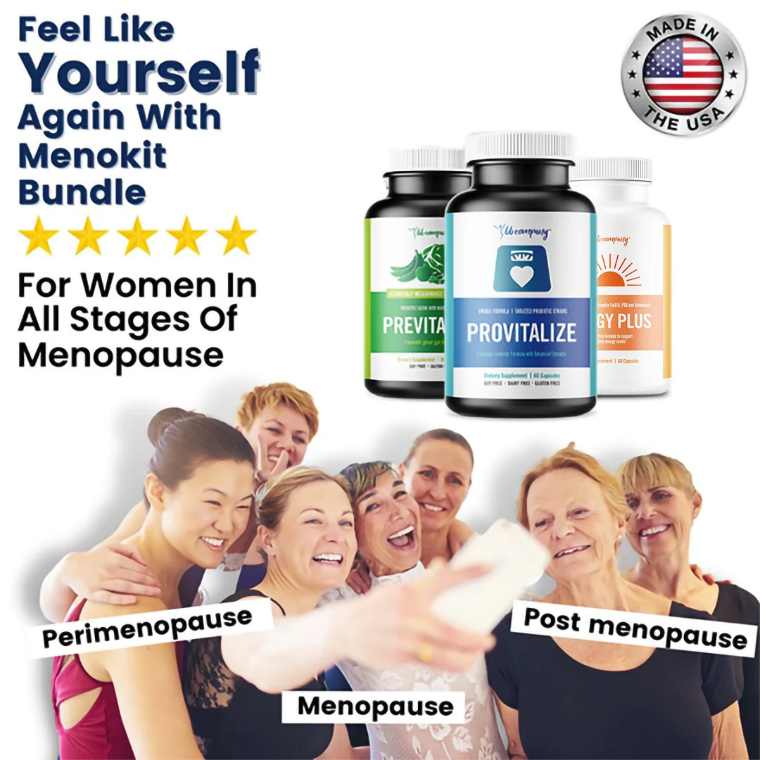 Menokit Bundle - Image 6
